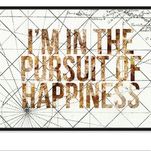 Chained Vinyl Bra & Garter Set